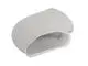 FR-Bogen-90-Grad-profi-air-tunnel-132x52-mm-horizontal-78313241 gallery number 1
